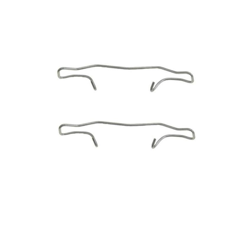 DORMAN BRAKES HW13305 Disc Brake Hardware Kit
