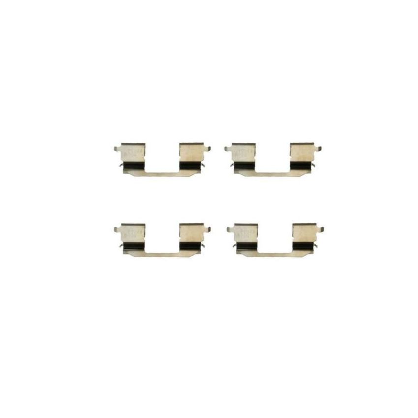 DORMAN BRAKES HW13307 Disc Brake Hardware Kit