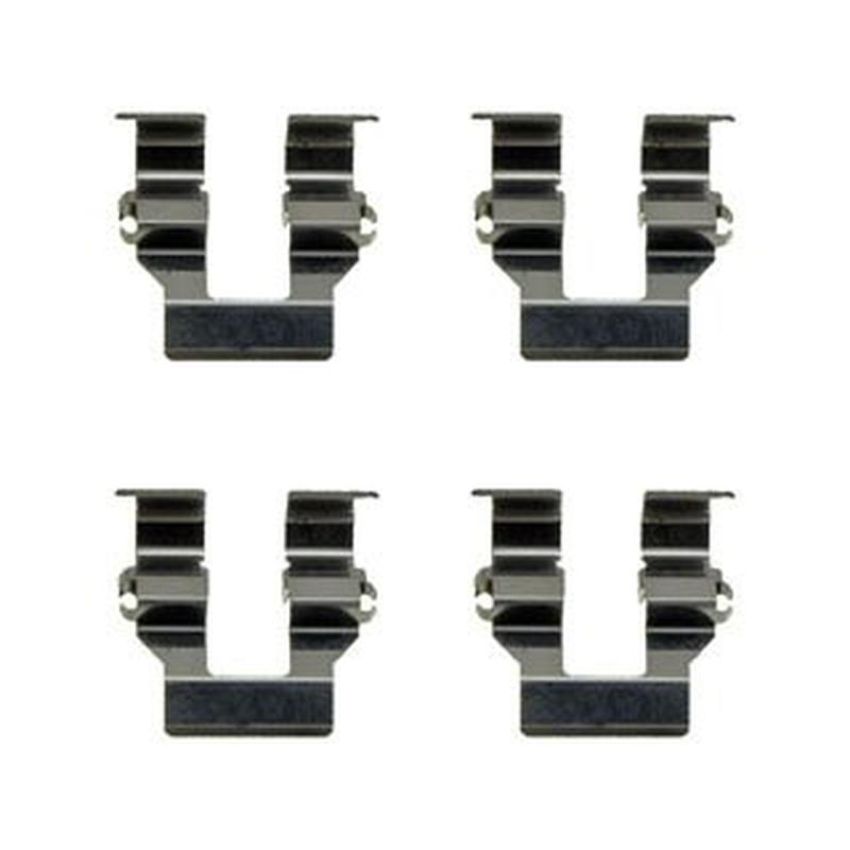 DORMAN BRAKES HW13313 Disc Brake Hardware Kit