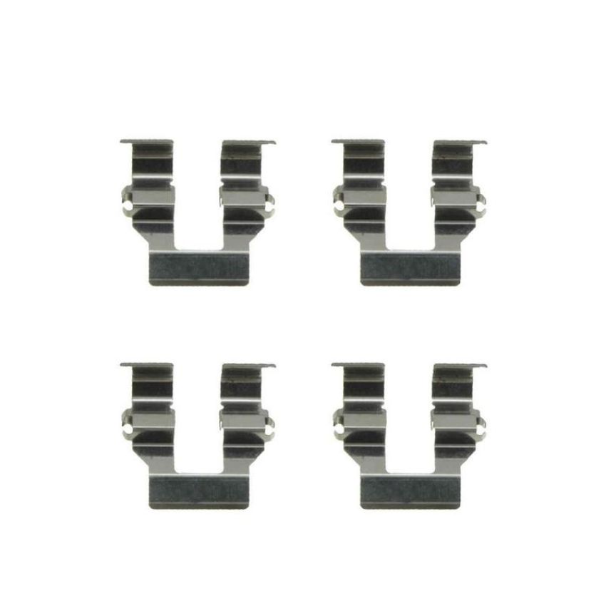 DORMAN BRAKES HW13313 Disc Brake Hardware Kit