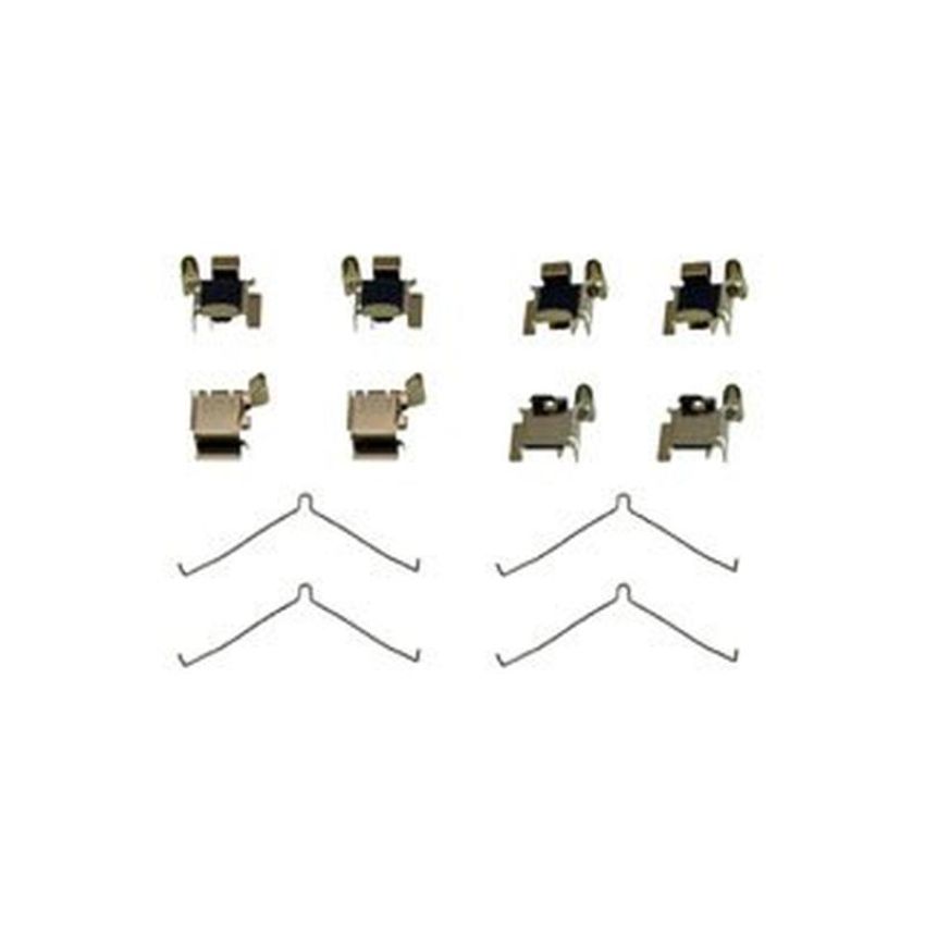 DORMAN HW13324 Disc Brake Hardware Kit