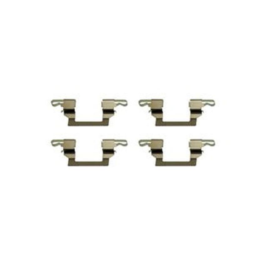 DORMAN BRAKES HW13328 Disc Brake Hardware Kit