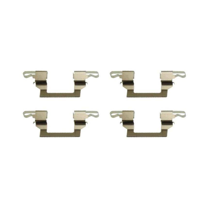 DORMAN BRAKES HW13328 Disc Brake Hardware Kit