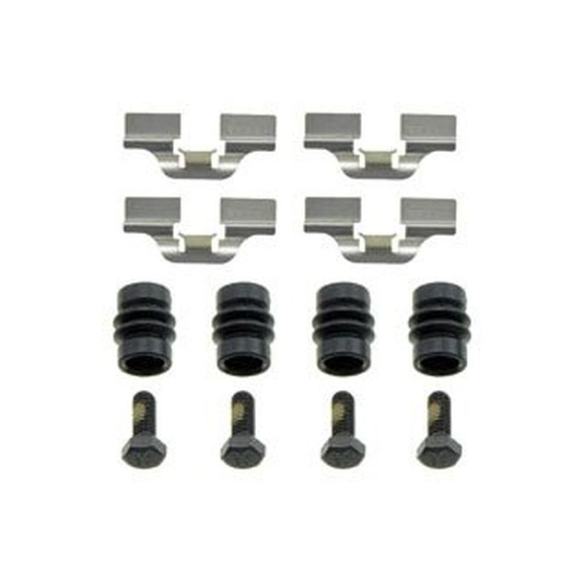 DORMAN BRAKES HW13333 Disc Brake Hardware Kit