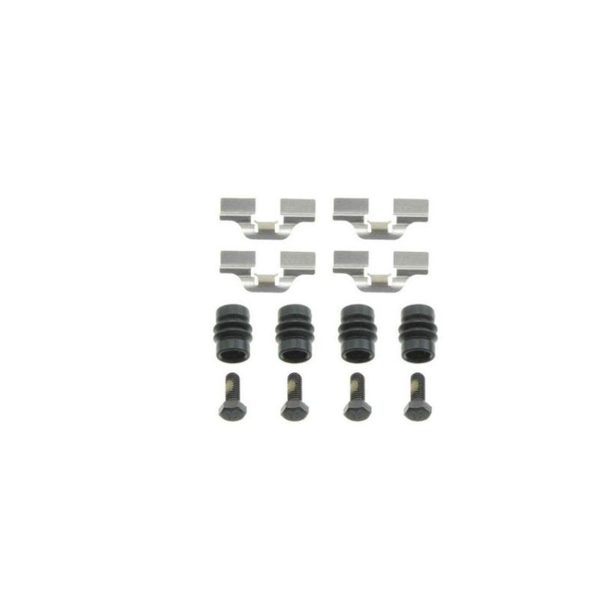 DORMAN BRAKES HW13333 Disc Brake Hardware Kit