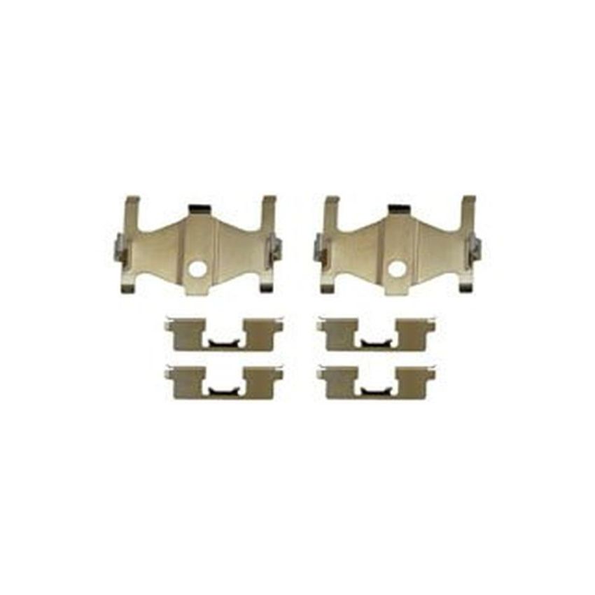 DORMAN BRAKES HW13340 Disc Brake Hardware Kit