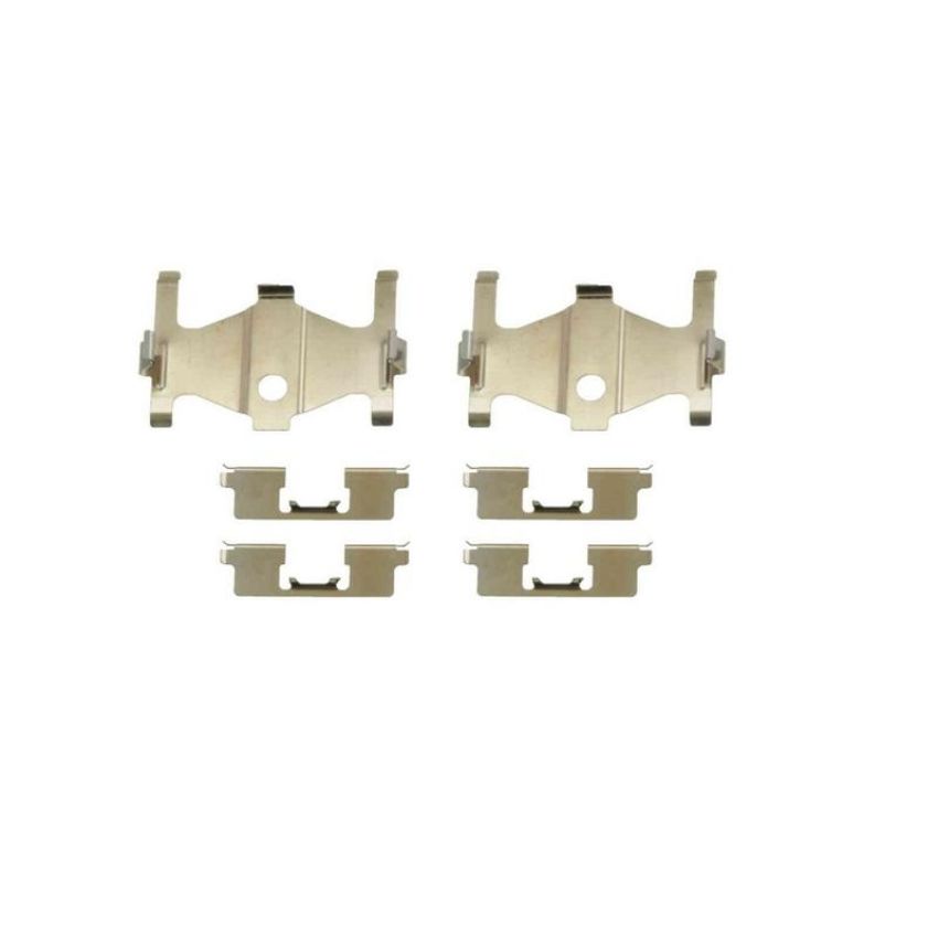 DORMAN BRAKES HW13340 Disc Brake Hardware Kit