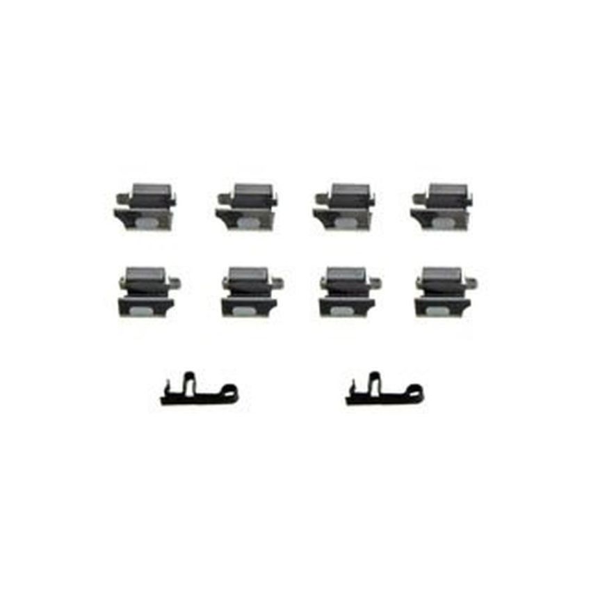 DORMAN HW13357 Disc Brake Hardware Kit