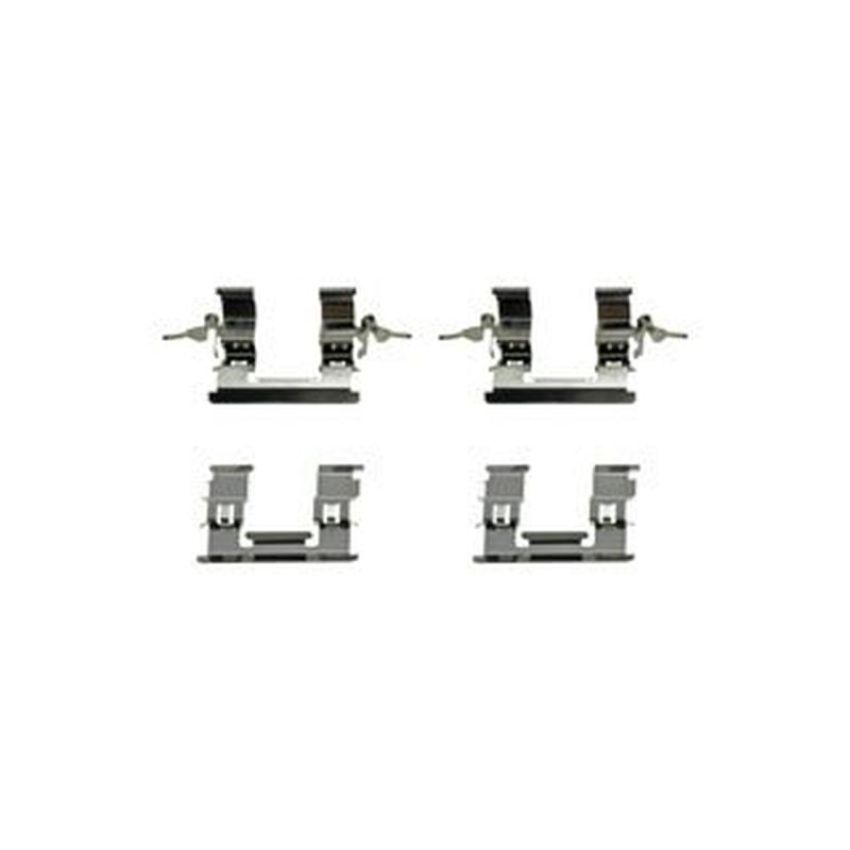 DORMAN BRAKES HW13361 Disc Brake Hardware Kit