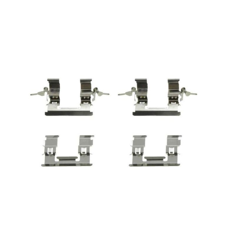 DORMAN BRAKES HW13361 Disc Brake Hardware Kit