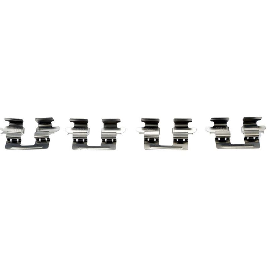 DORMAN BRAKES HW13367 Disc Brake Hardware Kit