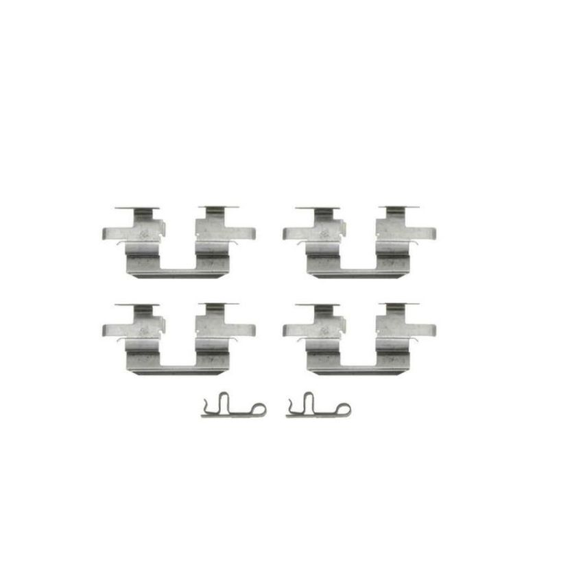 DORMAN HW13370 Disc Brake Hardware Kit
