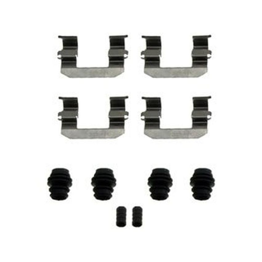 DORMAN BRAKES HW13377 Disc Brake Hardware Kit