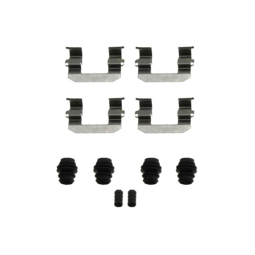 DORMAN BRAKES HW13377 Disc Brake Hardware Kit