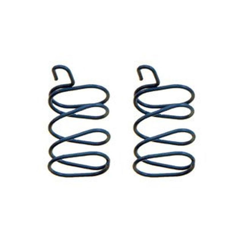 DORMAN HW1338 Parking Brake Spring