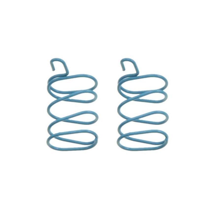 DORMAN HW1338 Parking Brake Spring
