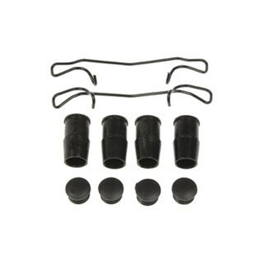DORMAN HW13392 Disc Brake Hardware Kit