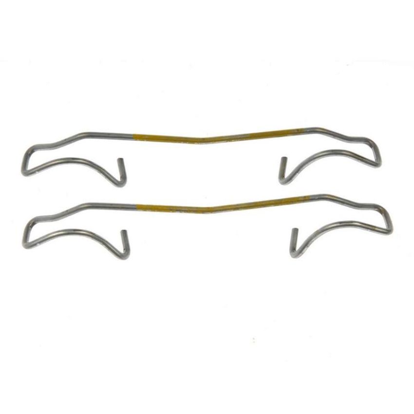 DORMAN HW13392 Disc Brake Hardware Kit