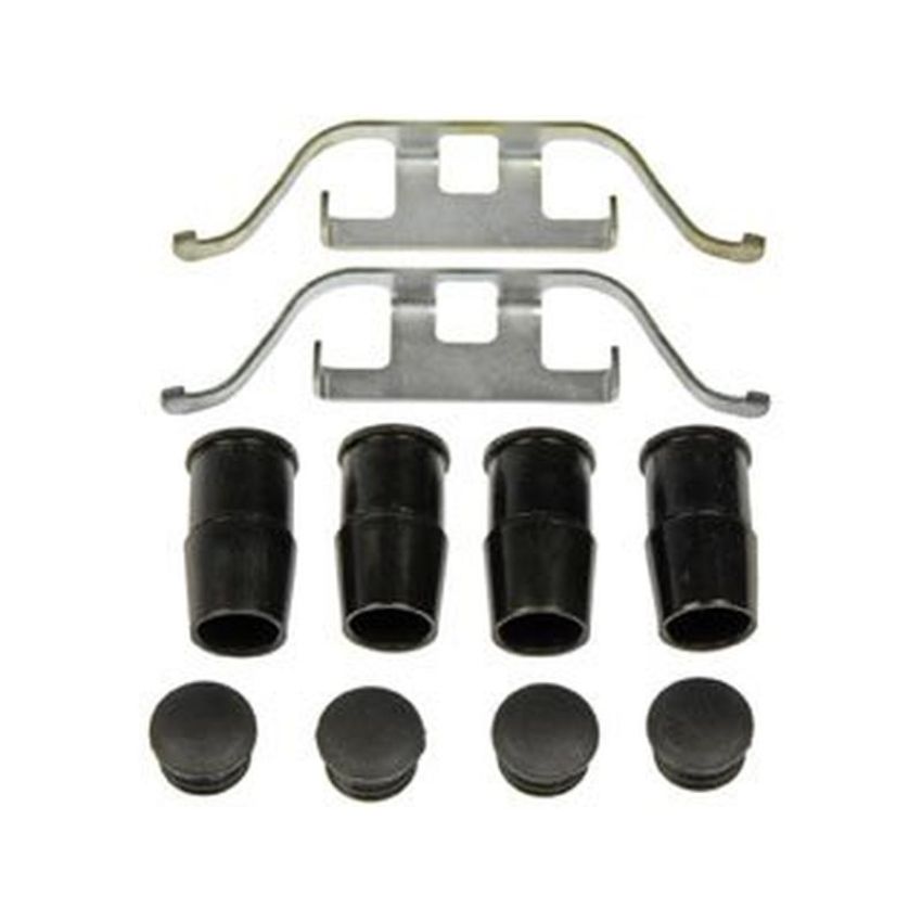 DORMAN BRAKES HW13394 Disc Brake Hardware Kit