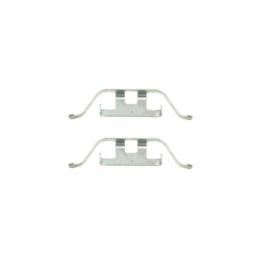 DORMAN BRAKES HW13394 Disc Brake Hardware Kit
