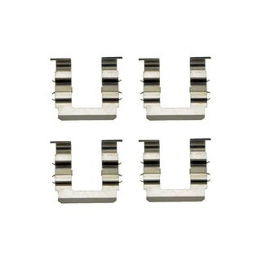 DORMAN BRAKES HW13408 Disc Brake Hardware Kit