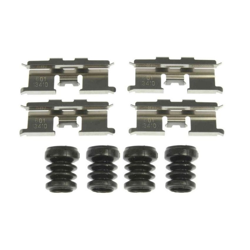 DORMAN BRAKES HW13414 Disc Brake Hardware Kit