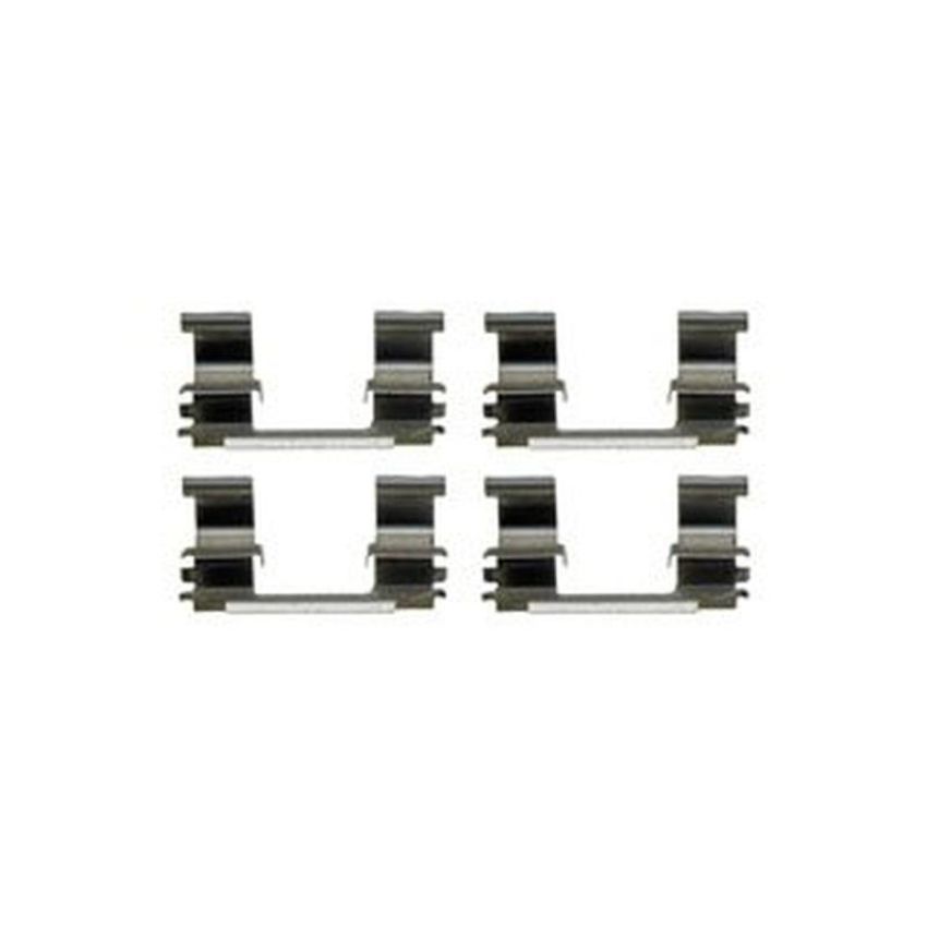DORMAN BRAKES HW13415 Disc Brake Hardware Kit