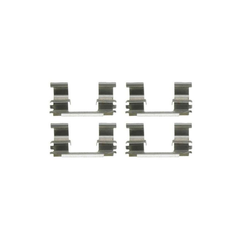 DORMAN BRAKES HW13415 Disc Brake Hardware Kit