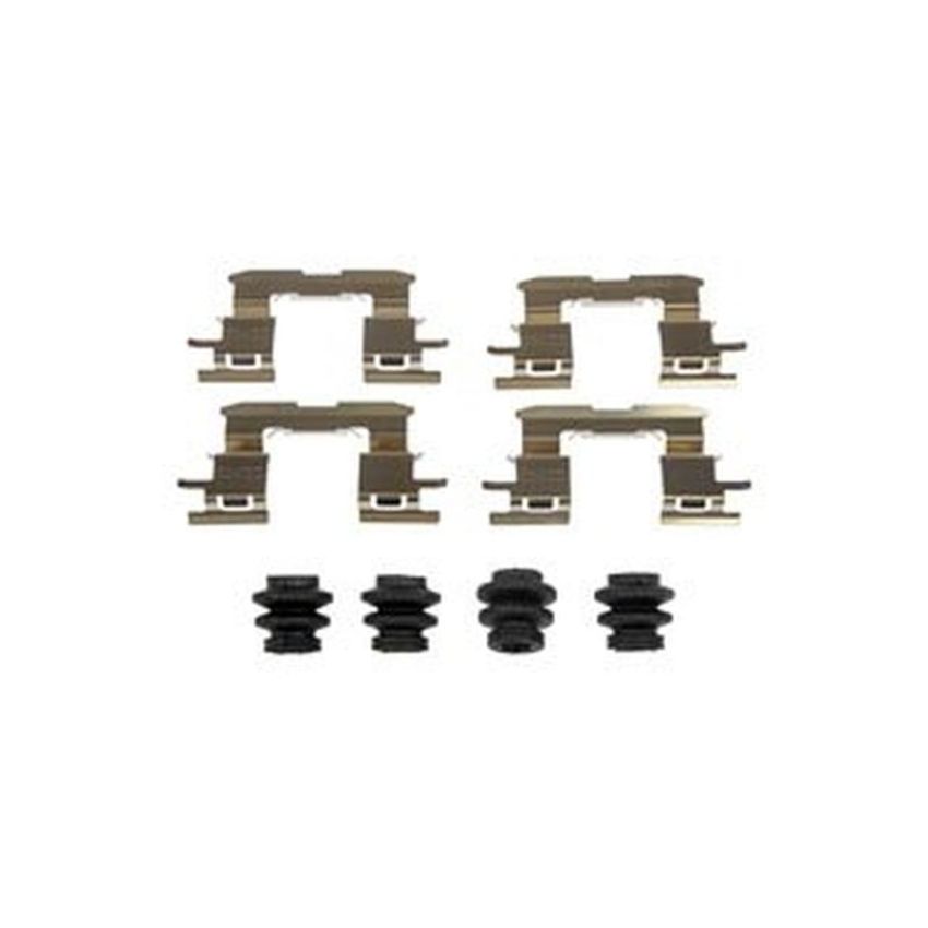 DORMAN BRAKES HW13420 Disc Brake Hardware Kit