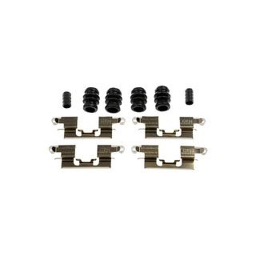 DORMAN HW13428 Disc Brake Hardware Kit