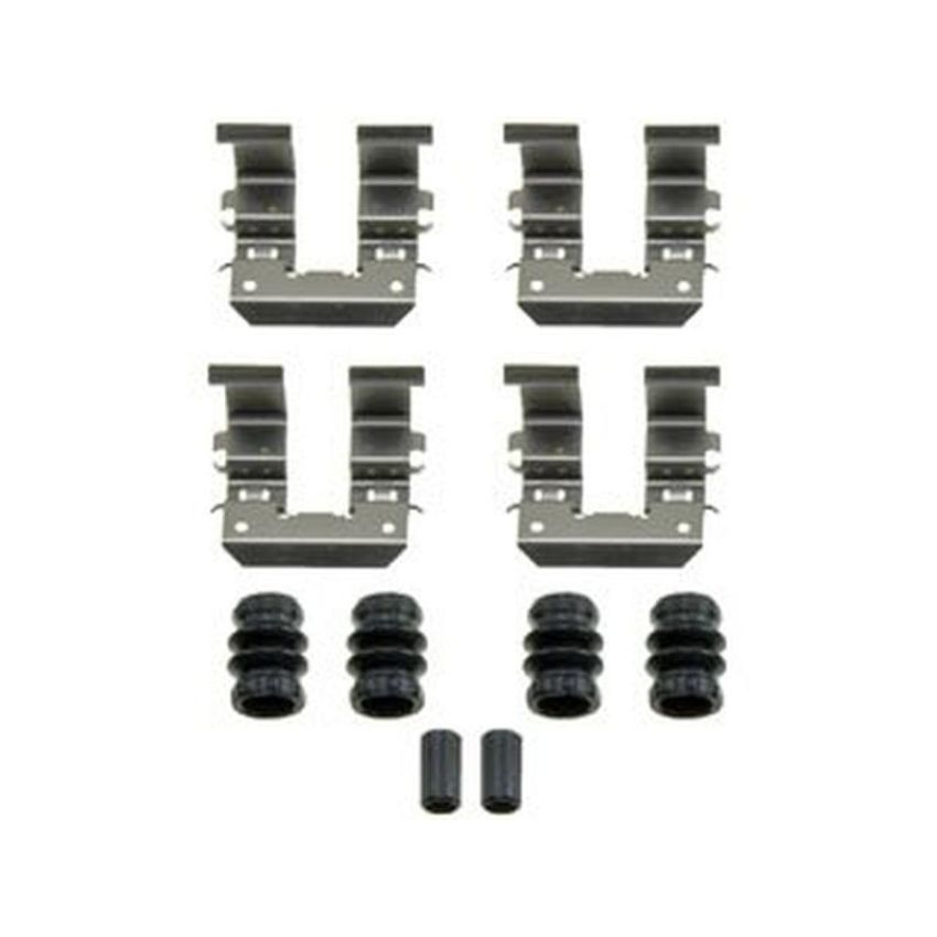 DORMAN BRAKES HW13441 Disc Brake Hardware Kit