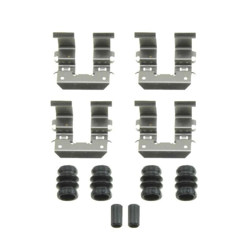 DORMAN BRAKES HW13441 Disc Brake Hardware Kit