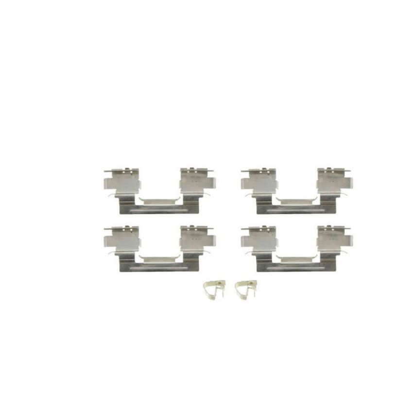 DORMAN HW13449 Disc Brake Hardware Kit