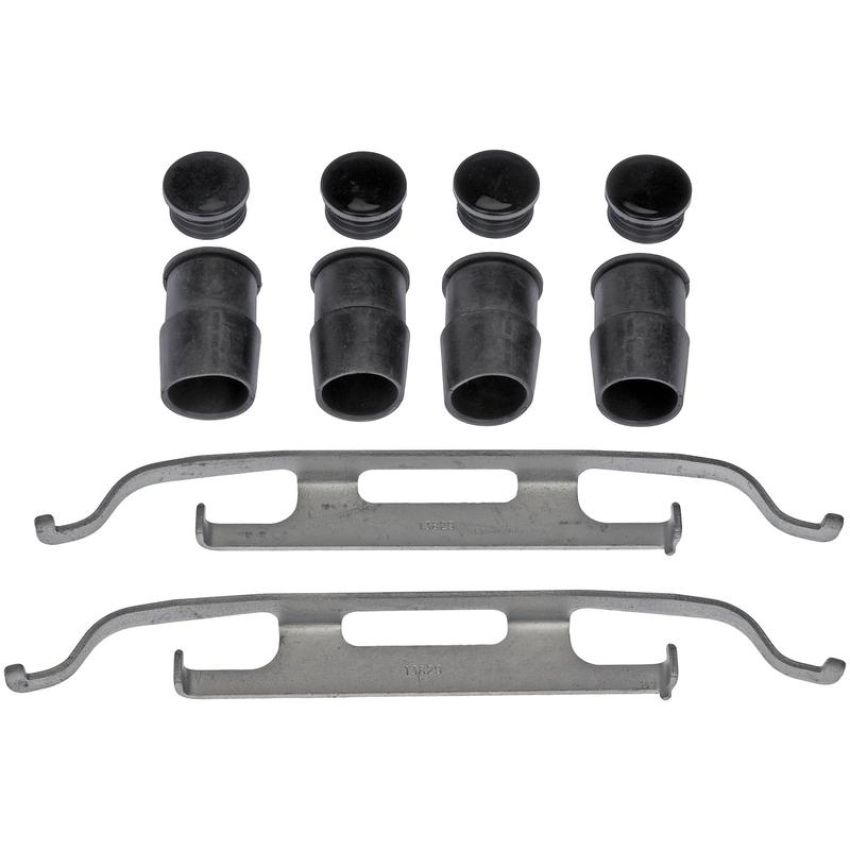 DORMAN BRAKES HW13452 Disc Brake Hardware Kit
