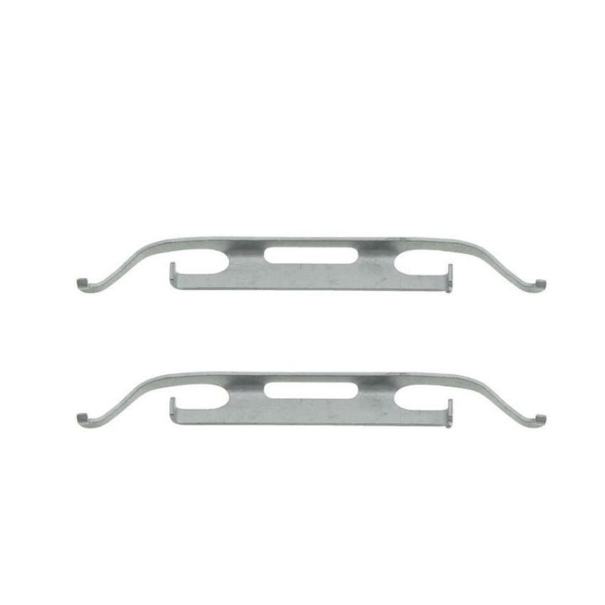 DORMAN BRAKES HW13452 Disc Brake Hardware Kit