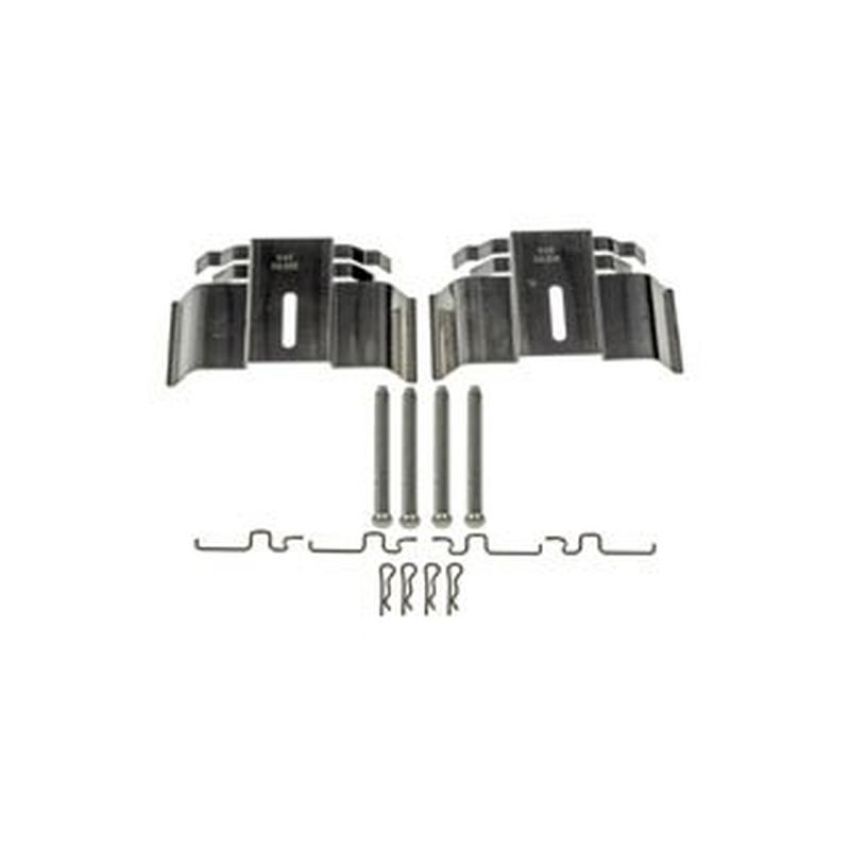 DORMAN HW13461 Disc Brake Hardware Kit