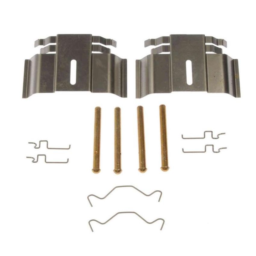 DORMAN HW13461 Disc Brake Hardware Kit