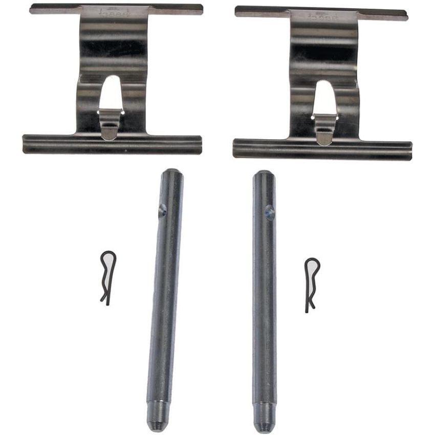 DORMAN BRAKES HW13468 Disc Brake Hardware Kit