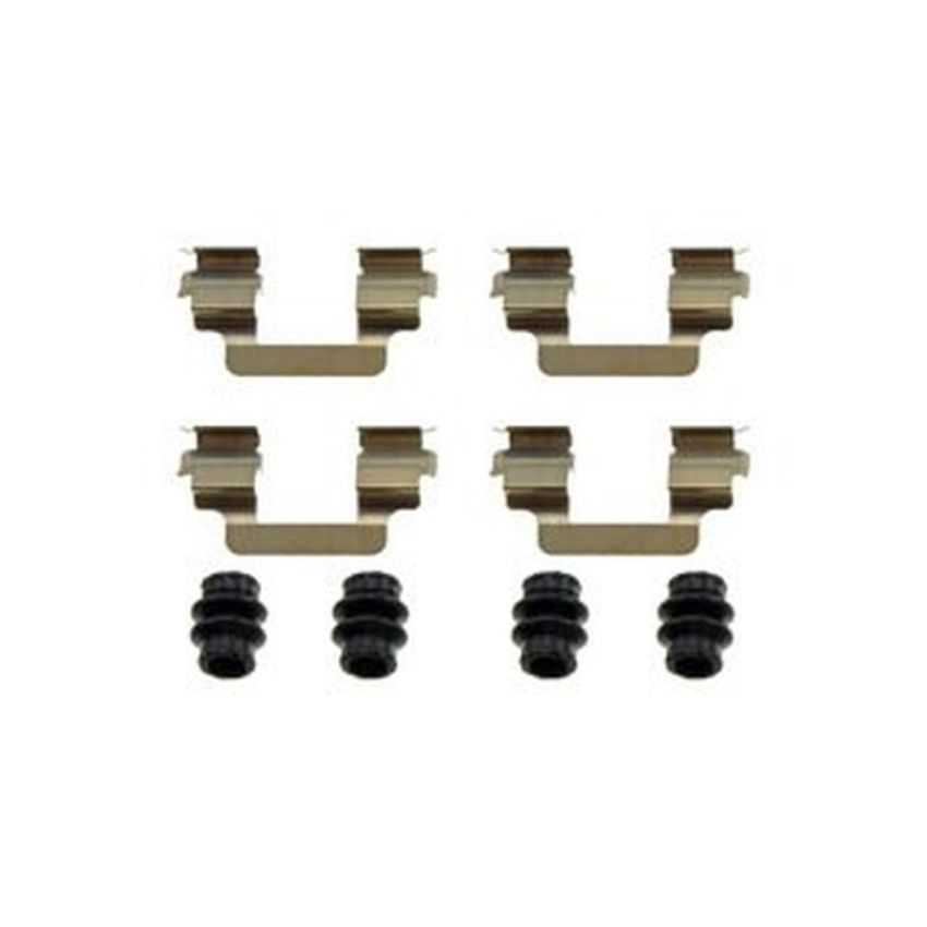 DORMAN HW13470 Disc Brake Hardware Kit