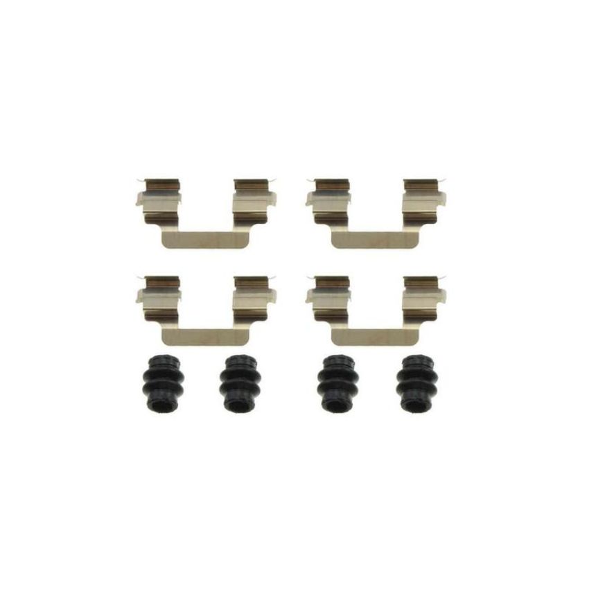 DORMAN HW13470 Disc Brake Hardware Kit