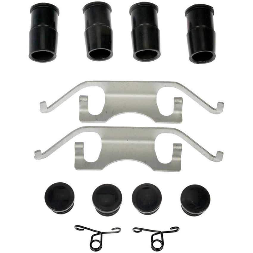 DORMAN HW13471 Disc Brake Hardware Kit