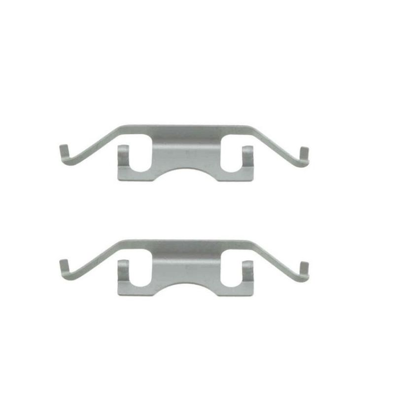 DORMAN HW13471 Disc Brake Hardware Kit
