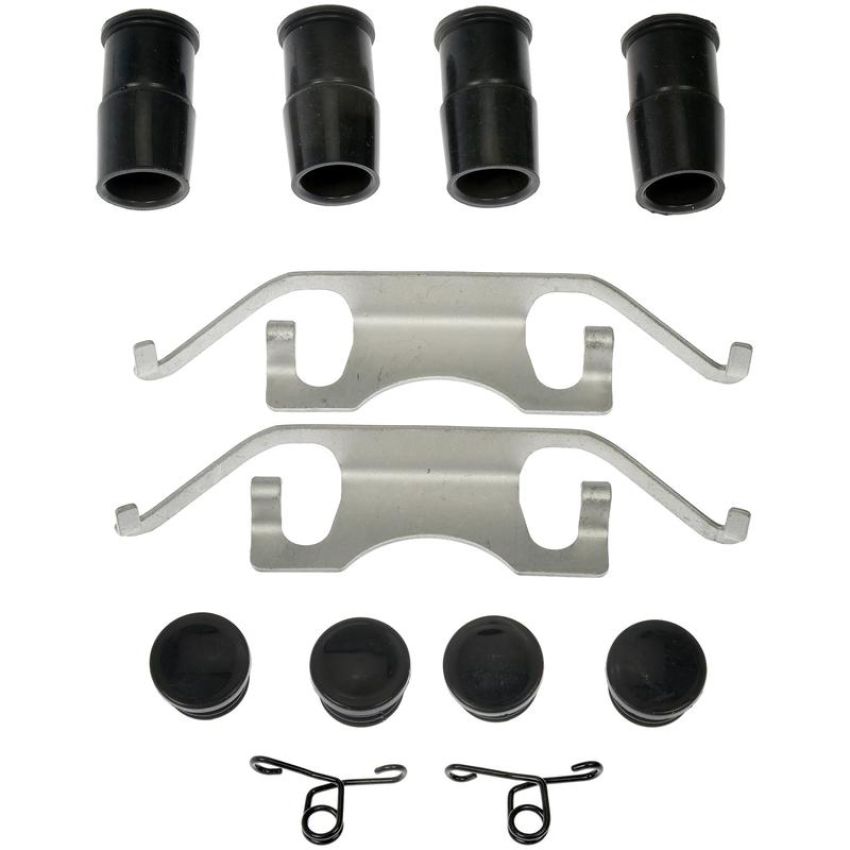 DORMAN HW13471 Disc Brake Hardware Kit