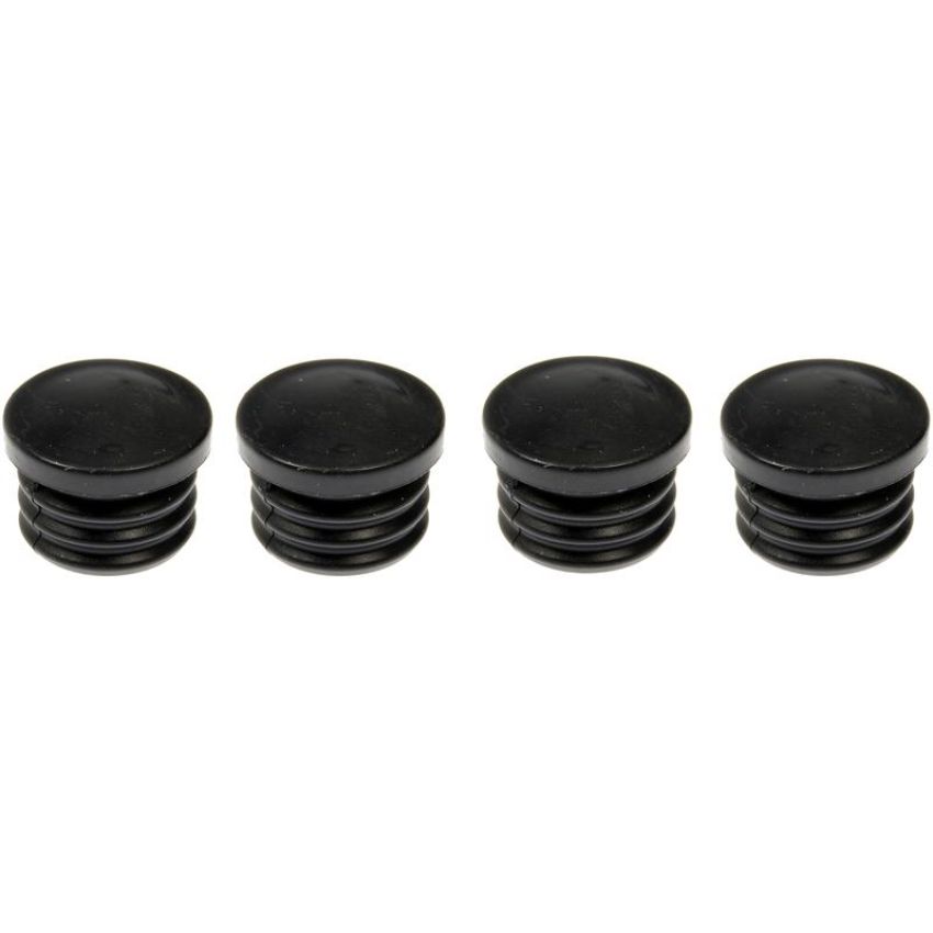 DORMAN HW13471 Disc Brake Hardware Kit