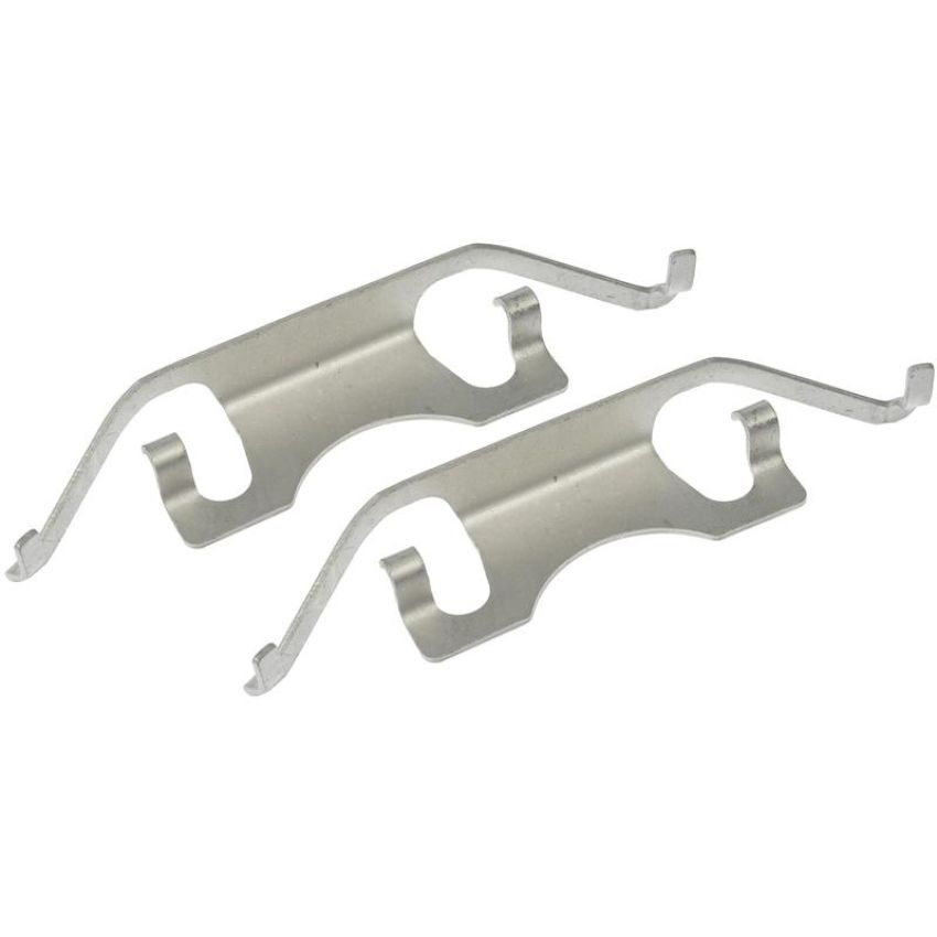 DORMAN HW13471 Disc Brake Hardware Kit