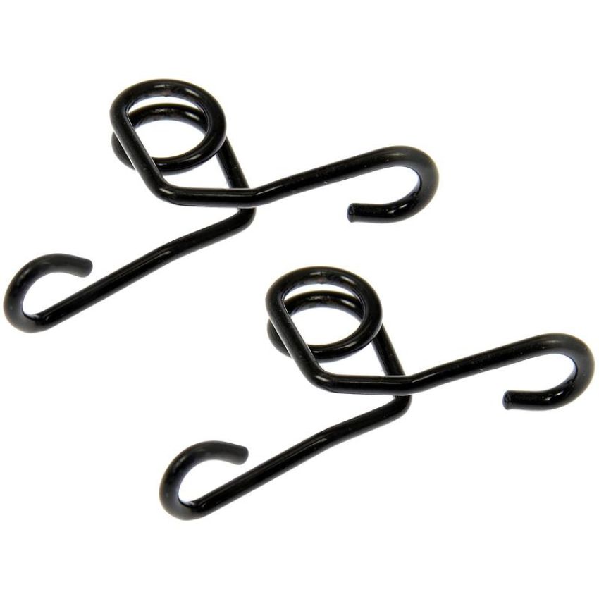 DORMAN HW13471 Disc Brake Hardware Kit