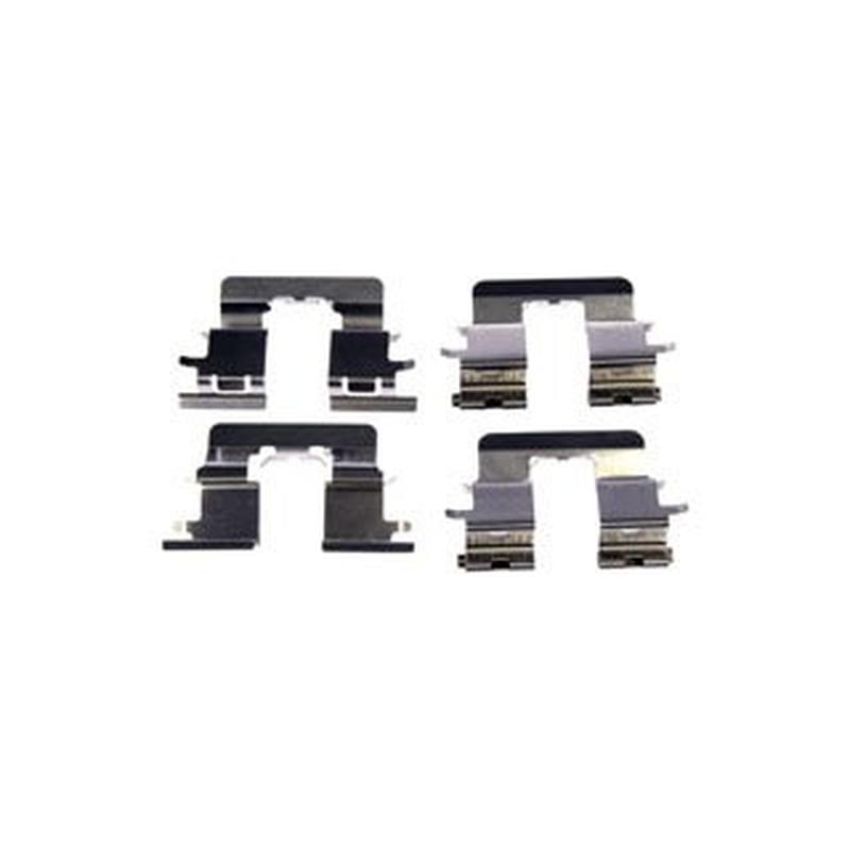 DORMAN BRAKES HW13473 Disc Brake Hardware Kit