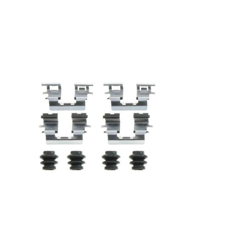 DORMAN BRAKES HW13473 Disc Brake Hardware Kit