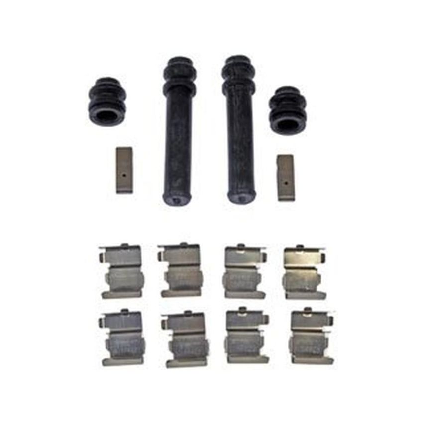 DORMAN BRAKES HW13474 Disc Brake Hardware Kit