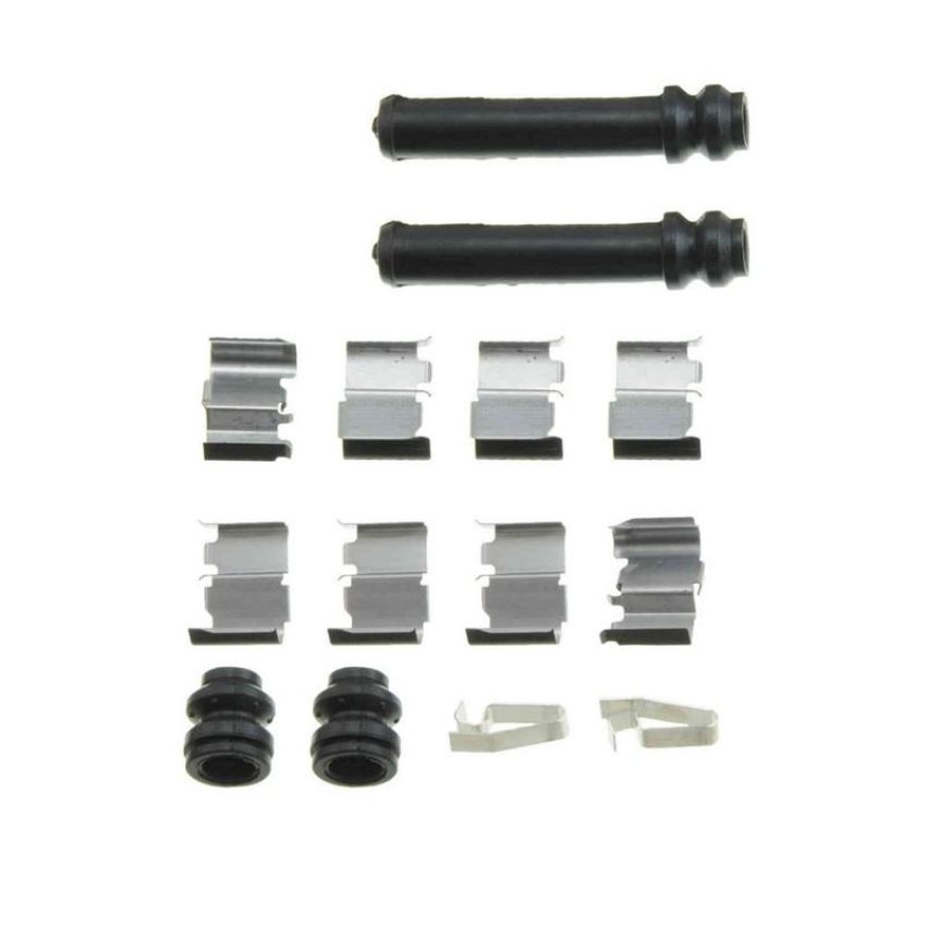 DORMAN BRAKES HW13474 Disc Brake Hardware Kit